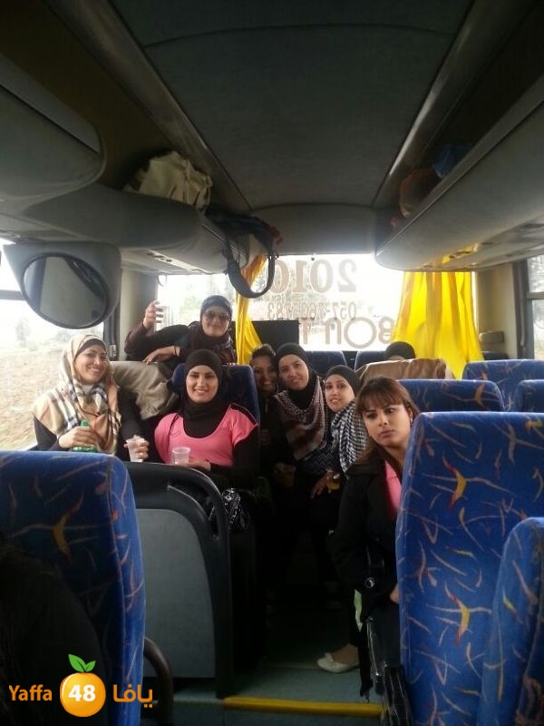 akademylud325 (7).JPG